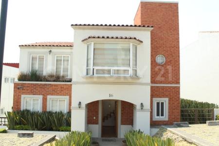 11257 Puerta de Cataluña ,, Atizapán De Zaragoza, Estado De México 52930, México