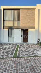 Av. Paseo de las Pitahayas Cond. Thandi Ext. 40 Int. 59A,, El Marqués, ولاية كويريتارو 76269, المكسيك
