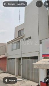 BLVD GOLONDRINAS 34,, Atizapán De Zaragoza, Estado De México 52988, Mexico