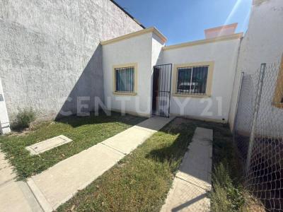 Guanábana No. 104,, San Juan Del Río, Querétaro 76803, Mexico