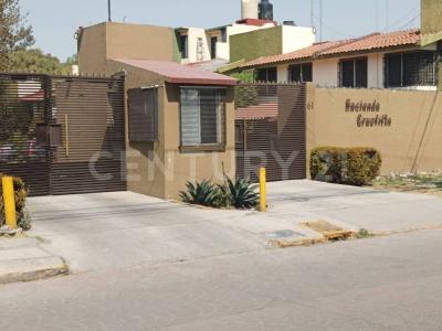 Av. 16 de Septiembre 61 Casa 40,, Coacalco De Berriozábal, 墨西哥州 55700, 墨西哥