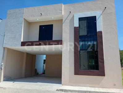 Altamira, Tamaulipas 89601, Mexique