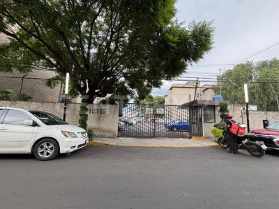 Trabajadoras Sociales 196 Torre A 403,, Iztapalapa, Ciudad De México 09400, México