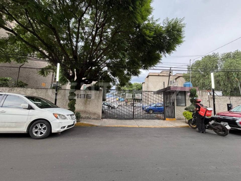 Trabajadoras Sociales 196 Torre A 403,, Iztapalapa, Ciudad De México 09400, México