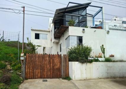 Calzada el rosario 470,, Ensenada, Baja California 22760, Mexico