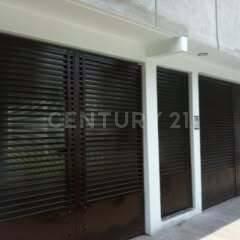 JOSEFA ORTIZ DE DOMINGUEZ 211 INT 3,, Texcoco, État De Mexico 56150, Mexique