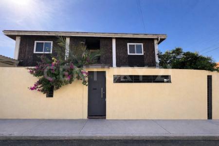 Rio Pánuco 88,, Ensenada, Baja California 22890, Mexico