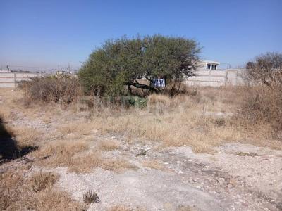 Retorno el Naranjo sn,, San Juan Del Río, Querétaro 76804, Mexico