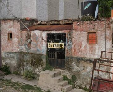 Loma Real 250,, Ixtlahuacan De Los Membrillos, Jalisco 45850, Messico