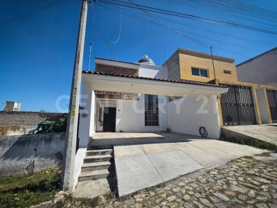 Del Labrador 214,, Tlajomulco De Zúñiga, ولاية خاليسكو 45645, المكسيك