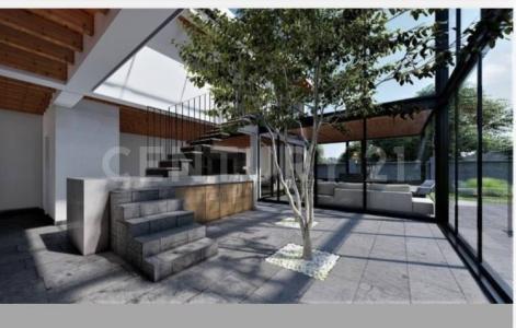 Las nubes S/n,, Valle De Bravo, Estado De México 51200, Mexico