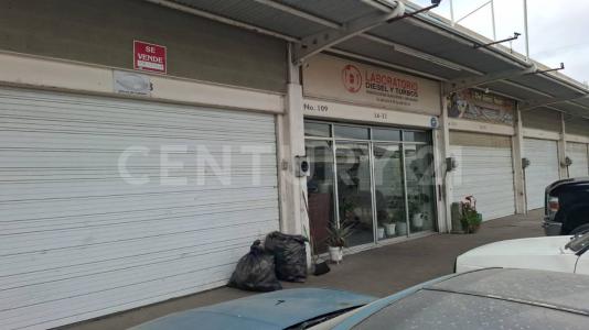 Jesús Maria, Aguascalientes 20921, Messico