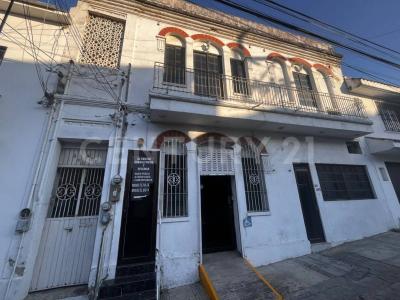Tampico, Tamaulipas 89000, Mexico