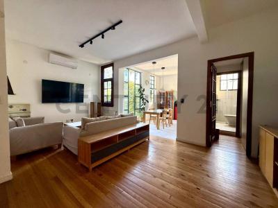 Concepción Arenal 4244, Chacarita, Capital Federal 1427, Argentine