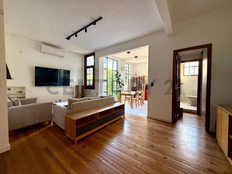 Concepción Arenal 4244, Chacarita, Capital Federal 1427, Argentine