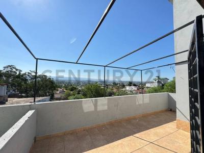 SANTA ROSA 95 8, Villa Carlos Paz, קורדובה 5152, ארגנטינה