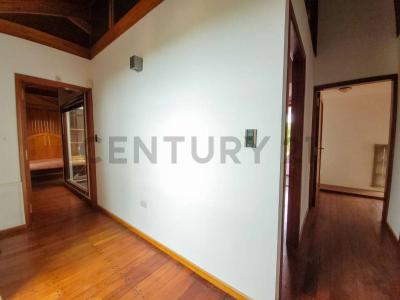 Drago esquina Blas Parera 0, Villa Carlos Paz, Córdoba 5152, Argentina