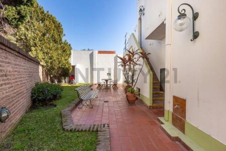 Alvarado 430 , La Matanza, GBA Oeste 1704, Argentina