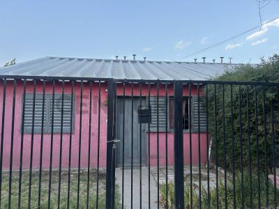 Chubut 1933, General Roca, Rio Negro 8332, ארגנטינה