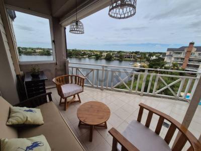 Tigre, GBA Norte 00001, الأرجنتين 