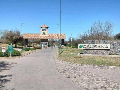 Malagueño, Cordoba 5101, Argentina