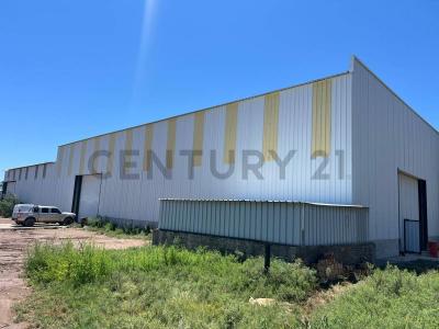 Las Heras, Mendoza 5539, Argentine