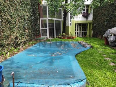 Palermo, Capital Federal 1414, Argentinien