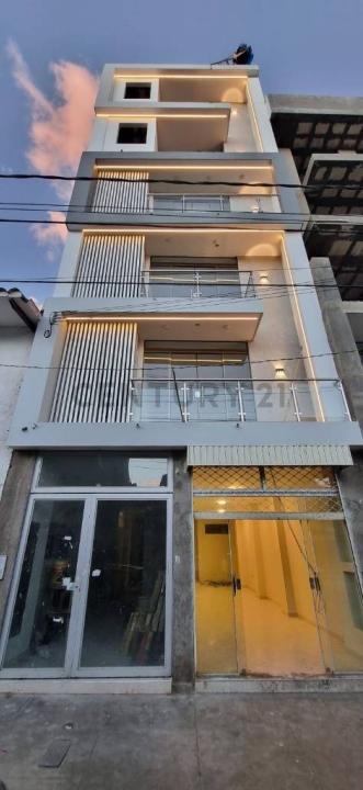 Avenida 6 de agosto , 수크레, Chuquisaca 0000, 볼리비아