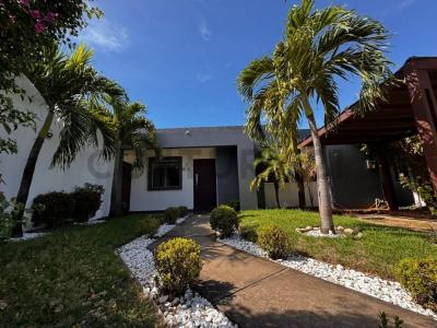 CONDOMINIO SEVILLA LAS TERRAZAS 1 , Norte, Santa Cruz 00001, Bolivia