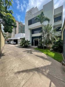 Norte, Santa Cruz 00001, Bolivia