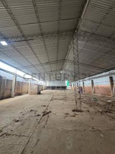 Este, Santa Cruz 00001, Bolivya