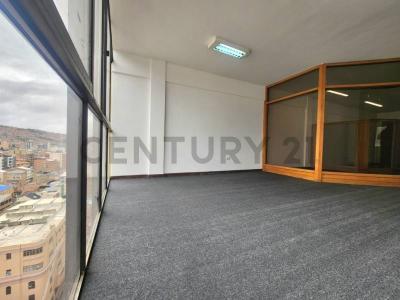 La Paz, La Paz 00001, בוליביה