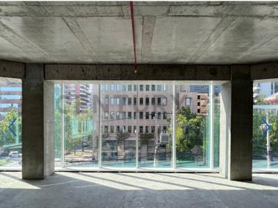 Santiago, Región Metropolitana De Santiago 00001, Chili