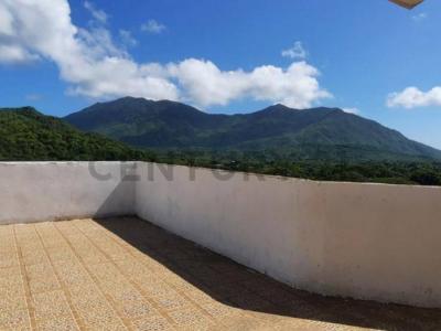 La Asunción, Nueva Esparta 00001, Venezuela