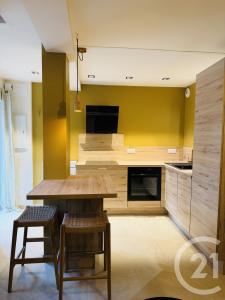 Beaune, Bourgogne 21200, France