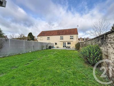 Argentan, Basse-Normandie 61200, France