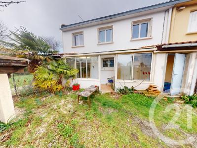 Colomiers, Mediodia-Pireneos 31770, Francia