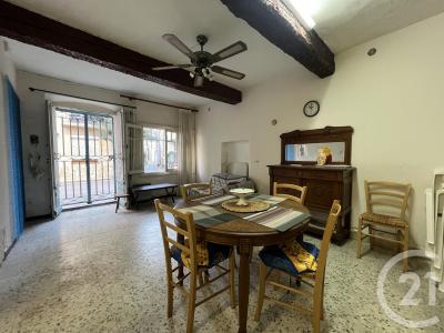 Marseillan, Languedoc-Roussillon 34340, France