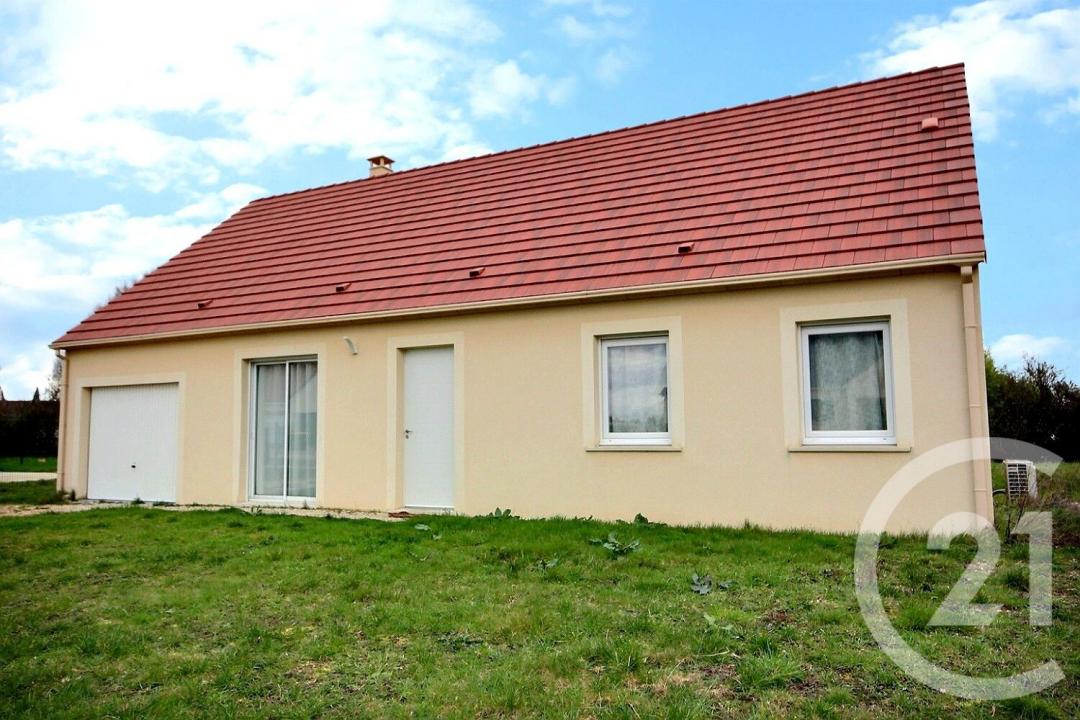 Tour En Sologne, Centre-Val De Loire 41250, France