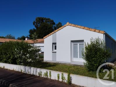 Challans, País Do Loire 85300, França