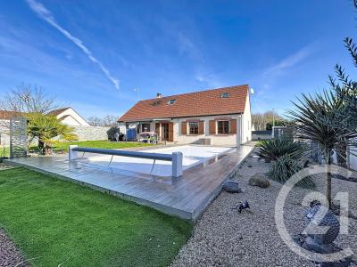 Romorantin Lanthenay, 中部 41200, 法國