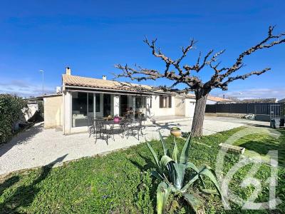 Cavaillon, Provence-Alpes-Côte D'Azur 84300, France