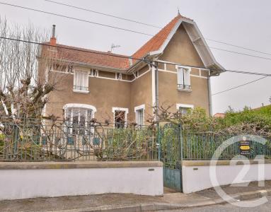 Romans Sur Isere, Rhône-Alpes 26100, France