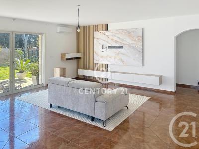 Elne, Languedoc-Roussillon 66200, Fransa