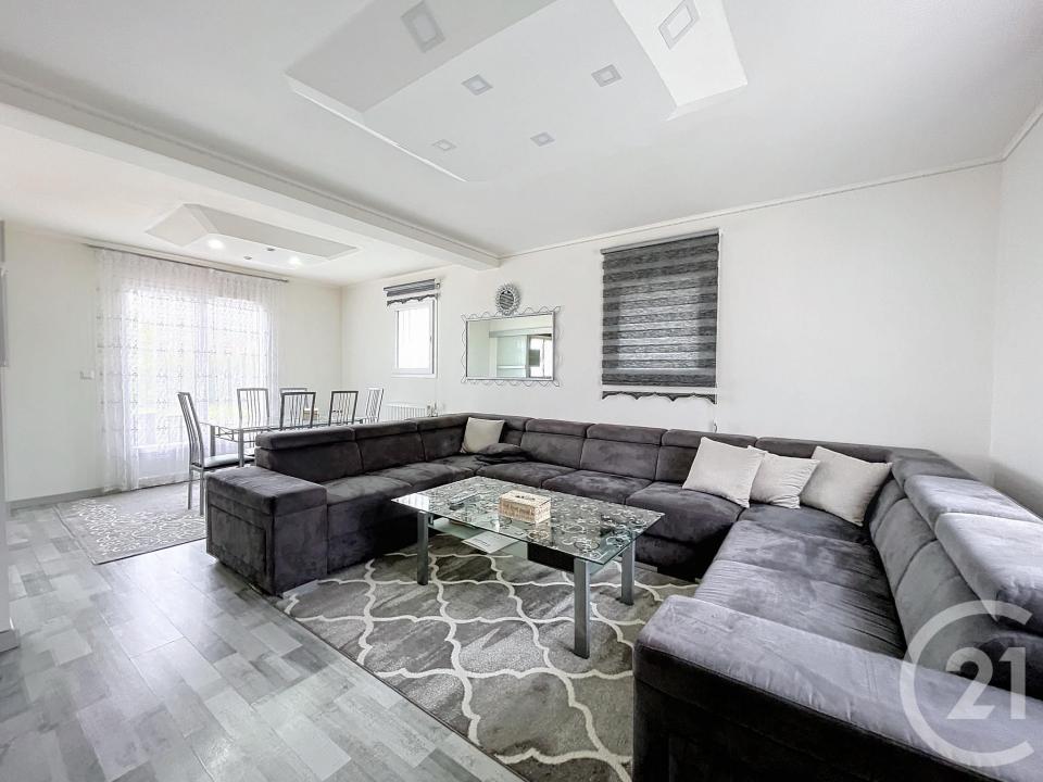 Marolles Sur Seine, Île-de-France 77130, France