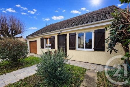 Marolles En Hurepoix, Île-de-France 91630, Francia