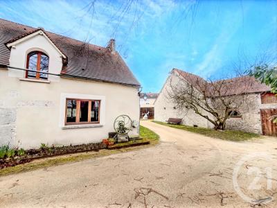 Beaugency, 센트레 45190, 프랑스