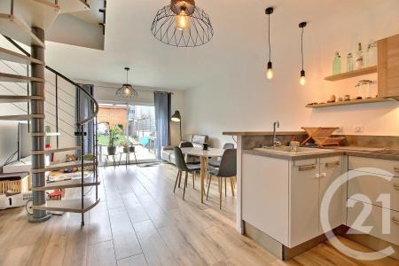 Thonon Les Bains, Rhône-Alpes 74200, France