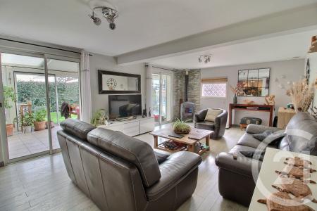 Pessac, אקיטן 33600, צרפת 