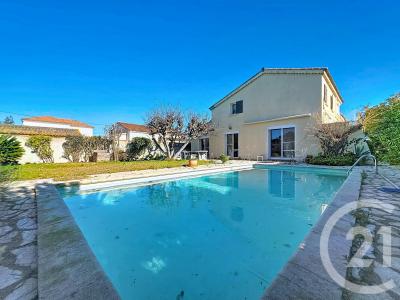 Istres, Provence-Alpes-Côte D'Azur 13800, Frankreich